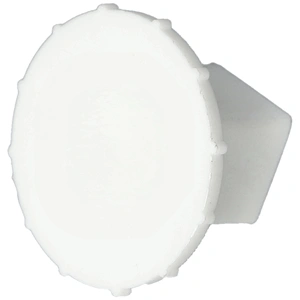 Állítótárcsa HAJDU 407 centrifuga