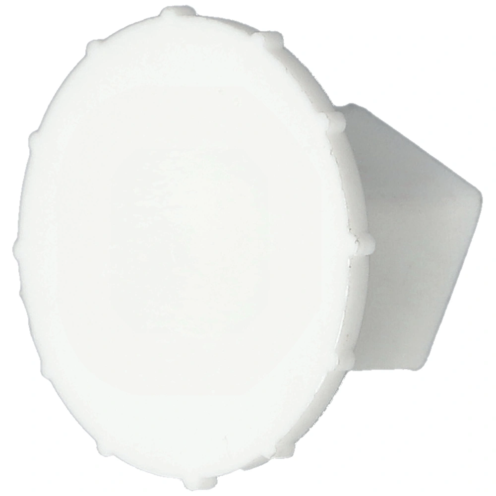 Állítótárcsa HAJDU 407 centrifuga