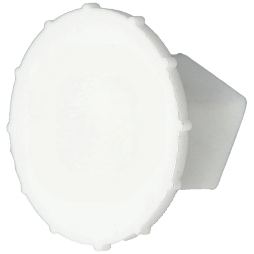 Állítótárcsa HAJDU 407 centrifuga