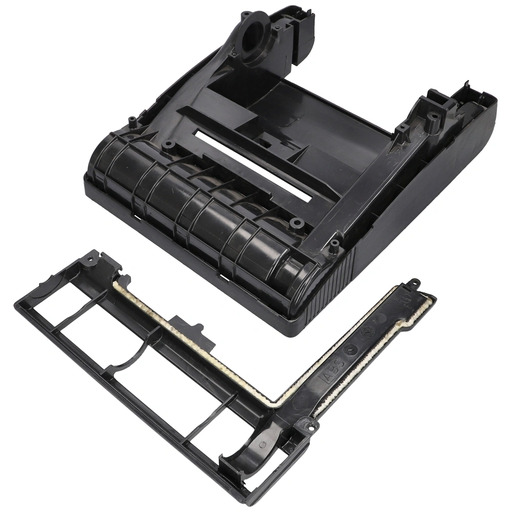 Alsó burkolati elem kefetartó HOOVER TURBOPOWER2/3 porszívó / RENDELÉSRE