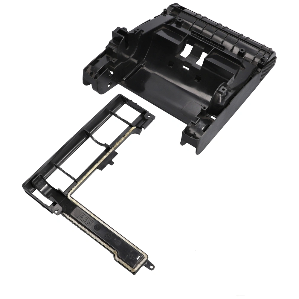 Alsó burkolati elem kefetartó HOOVER TURBOPOWER2/3 porszívó / RENDELÉSRE