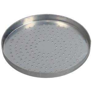 Alsószűrő, 4 személyes (eredeti) KOTYOGÓ / SEHEREZÁDÉ kávéfőző