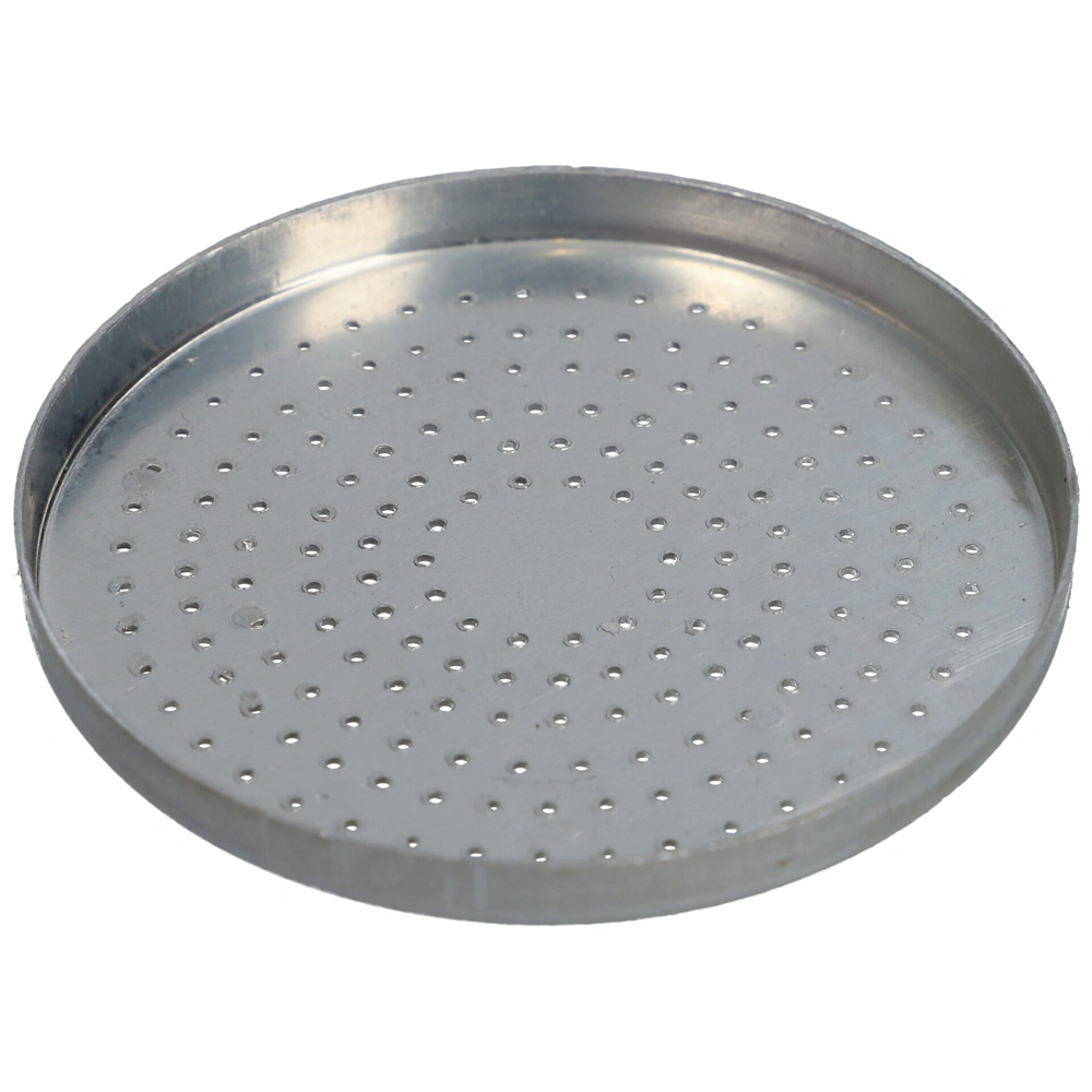 Alsószűrő, 4 személyes (eredeti) KOTYOGÓ / SEHEREZÁDÉ kávéfőző