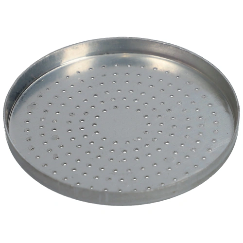 Alsószűrő, 4 személyes (eredeti) KOTYOGÓ / SEHEREZÁDÉ kávéfőző