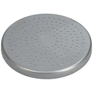 Alsószűrő, 4 személyes (eredeti) KOTYOGÓ / SEHEREZÁDÉ kávéfőző