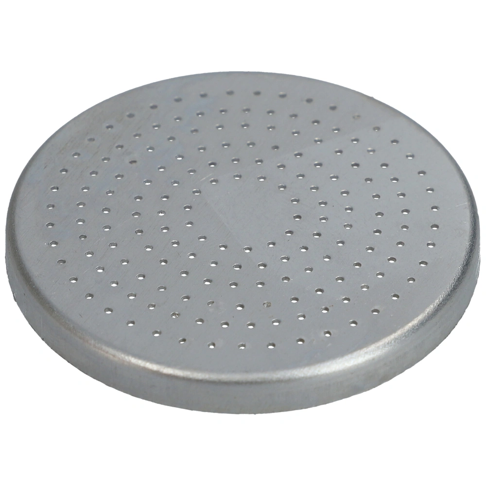 Alsószűrő, 4 személyes (eredeti) KOTYOGÓ / SEHEREZÁDÉ kávéfőző