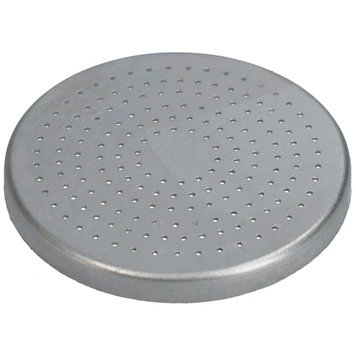 Alsószűrő, 4 személyes (eredeti) KOTYOGÓ / SEHEREZÁDÉ kávéfőző