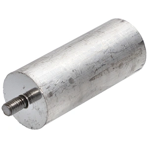 Anód (eredeti) ARISTON bojler