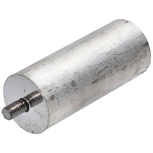 Anód (eredeti) ARISTON bojler