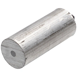 Anód (eredeti) ARISTON bojler