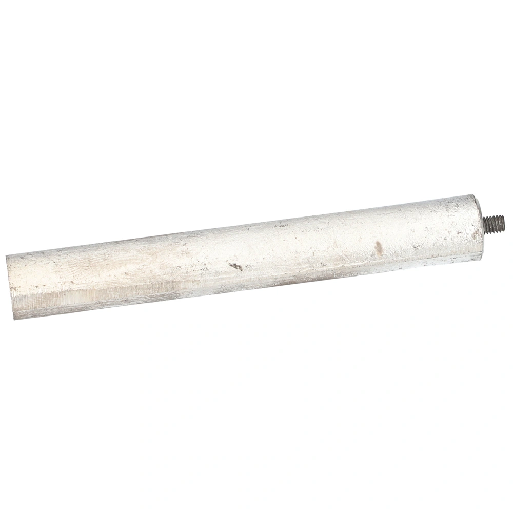 Anód (eredeti) ARISTON bojler 