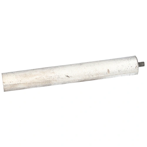 Anód (eredeti) ARISTON bojler 