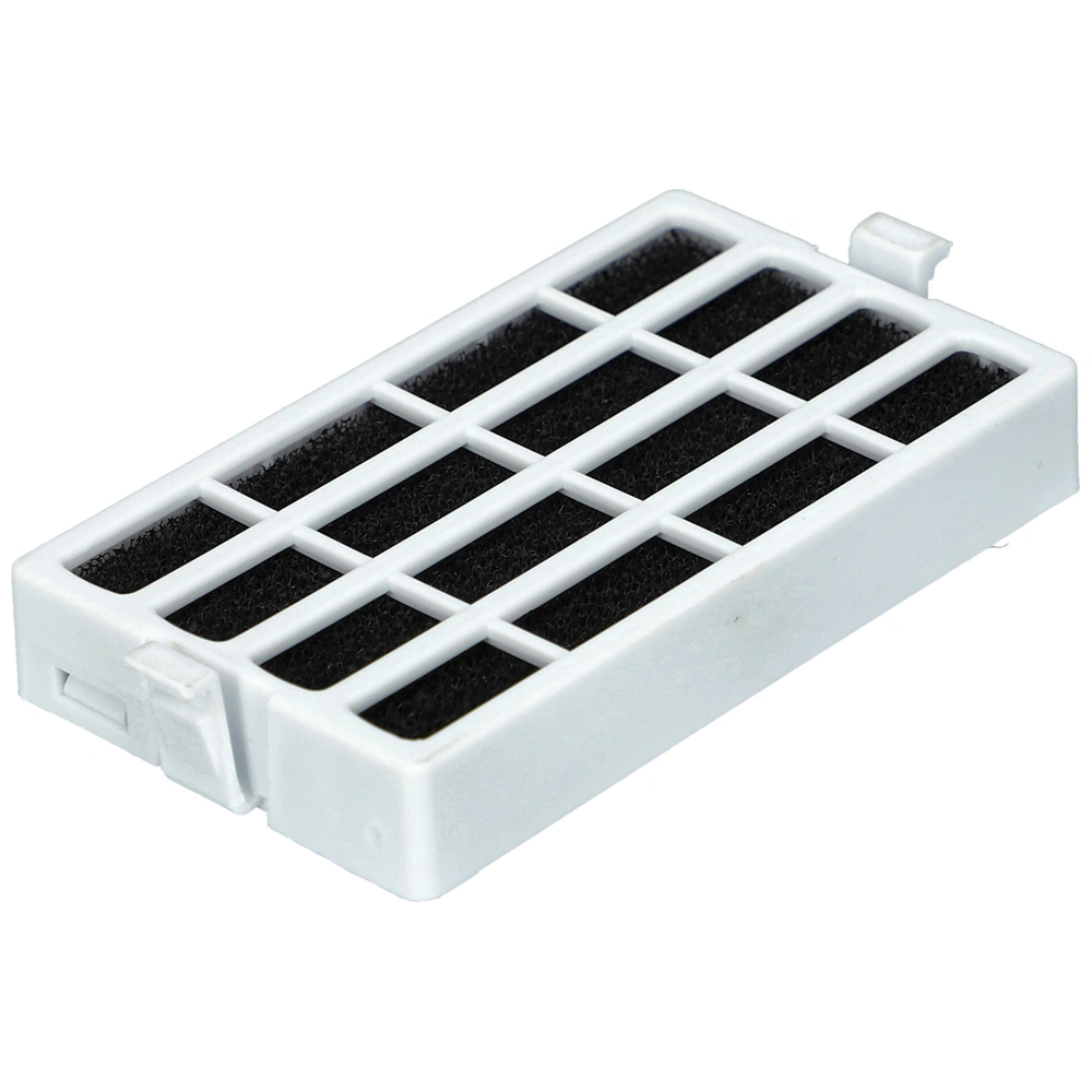 Antibakteriális szűrő (hűtő) WHIRLPOOL( ANT001) WPRO 1 db EREDETI