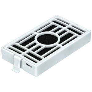 Antibakteriális szűrő (hűtő) WHIRLPOOL( ANT001) WPRO 1 db EREDETI