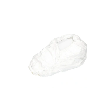 Antisztatikus feltöltődésgátló cipőre /RENDELÉSRE