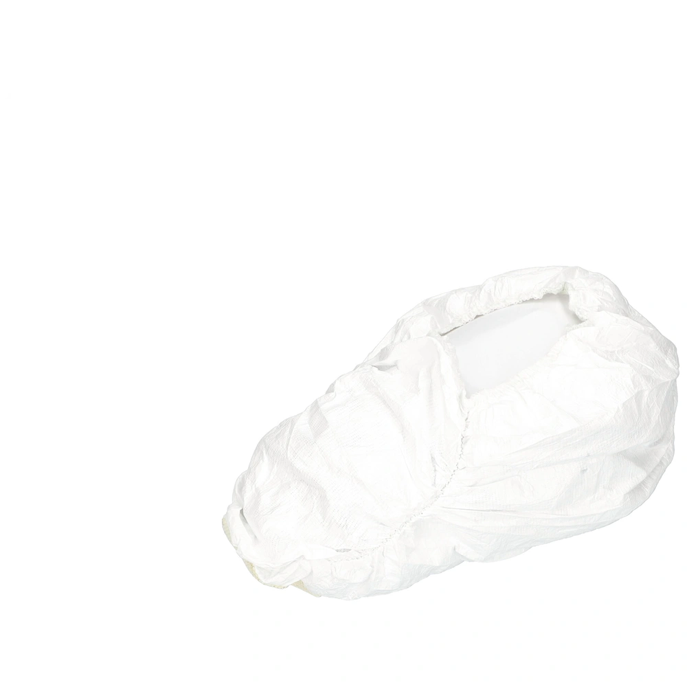 Antisztatikus feltöltődésgátló cipőre /RENDELÉSRE