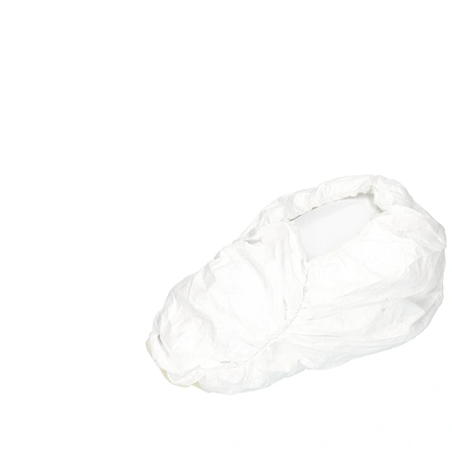 Antisztatikus feltöltődésgátló cipőre /RENDELÉSRE