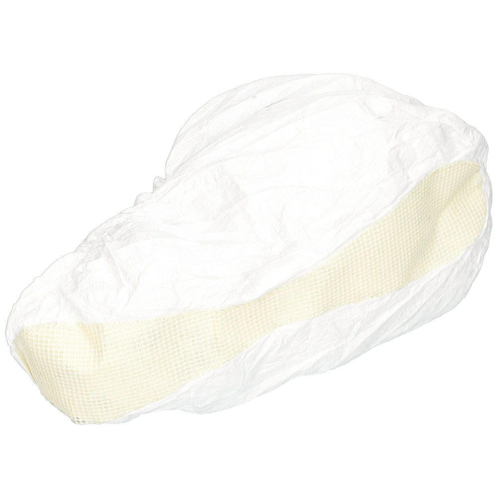 Antisztatikus feltöltődésgátló cipőre /RENDELÉSRE