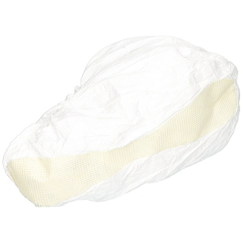 Antisztatikus feltöltődésgátló cipőre /RENDELÉSRE