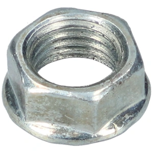 Anya M5 (eredeti) CANDY minikonyha / RENDELÉSRE