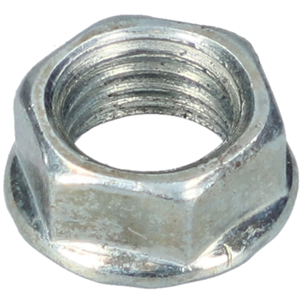 Anya M5 (eredeti) CANDY minikonyha / RENDELÉSRE