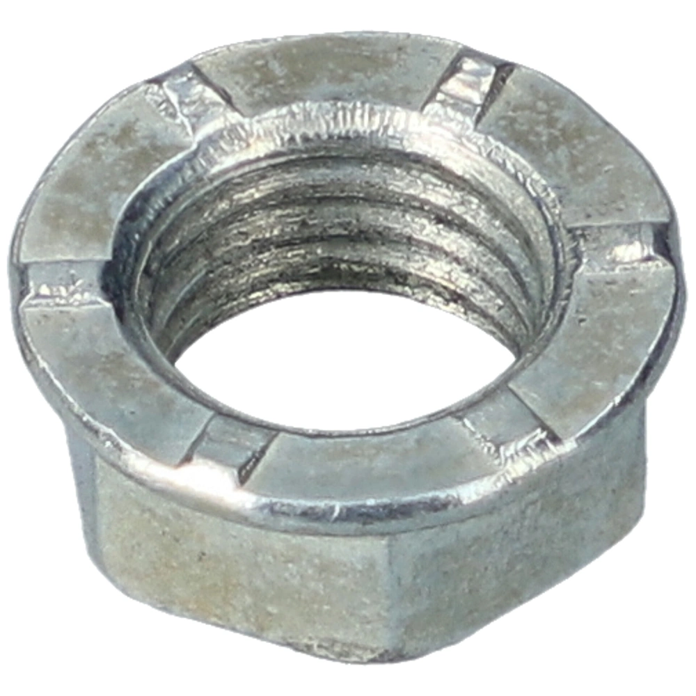 Anya M5 (eredeti) CANDY minikonyha / RENDELÉSRE