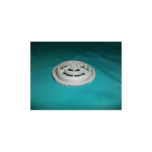 Anya csavar ( labirintus ) GORENJE mosogatógép / RENDELÉSRE