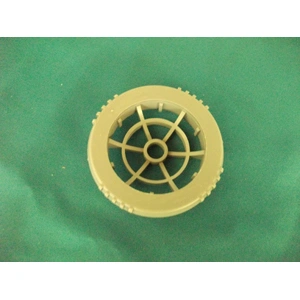 Anya csavar ( labirintus ) GORENJE mosogatógép / RENDELÉSRE