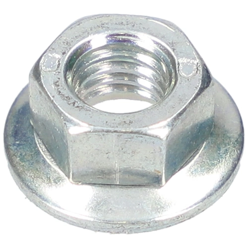 Anya csavar szórókar (eredeti) ELECTROLUX mosogatógép / RENDELÉSRE