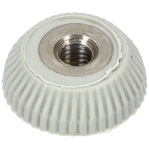 Anya (eredet) CANDY mosogatógép / RENDELÉSRE