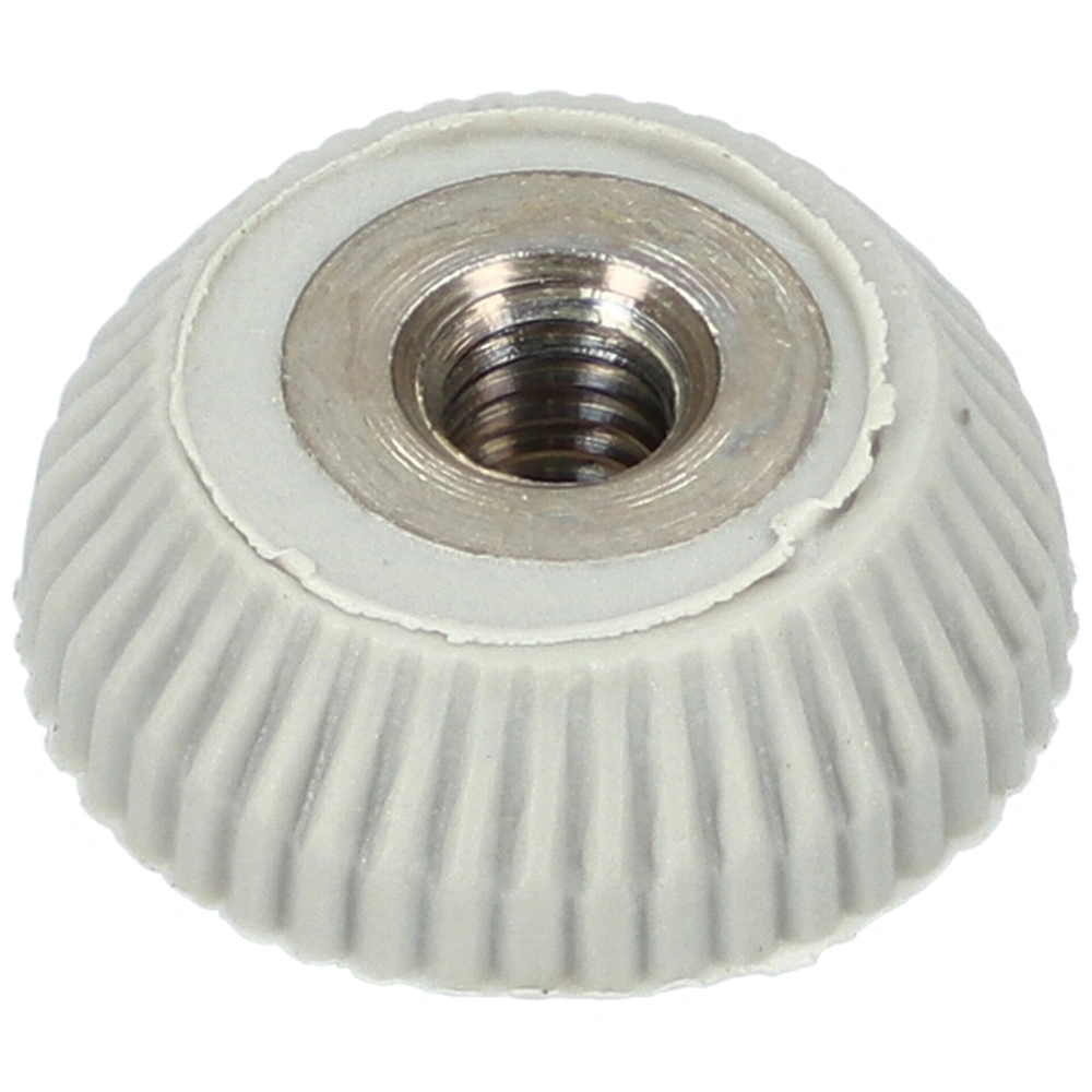 Anya (eredet) CANDY mosogatógép / RENDELÉSRE