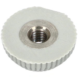 Anya (eredet) CANDY mosogatógép / RENDELÉSRE