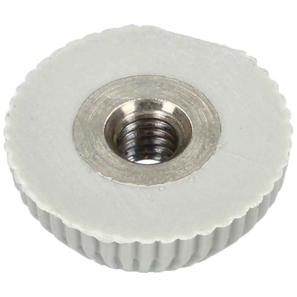 Anya (eredet) CANDY mosogatógép / RENDELÉSRE