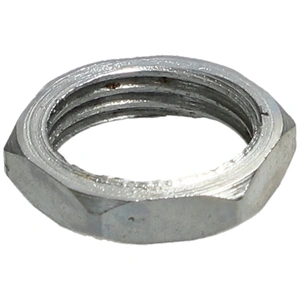 Anya (eredeti) BEKO Tűzhely / RENDELÉSRE