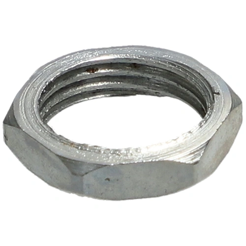 Anya (eredeti) BEKO Tűzhely / RENDELÉSRE