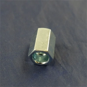 Anya (eredeti) ELECTROLUX tűzhely / RENDELÉSRE