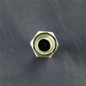 Anya (eredeti) ELECTROLUX tűzhely / RENDELÉSRE