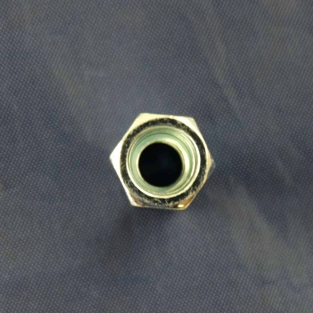 Anya (eredeti) ELECTROLUX tűzhely / RENDELÉSRE