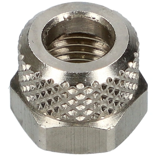 Anya (eredeti) NECTA automata