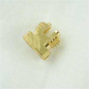 Anya (eredeti) WHIRLPOOL kávéfőző gép / RENDELÉSRE