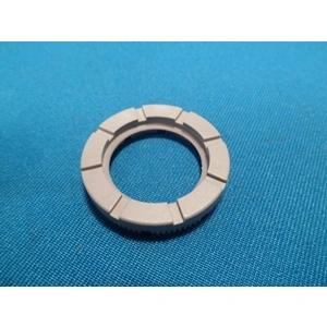 Anya felső szórókarhoz eredeti PRIVILEG mosogatógép / RENDELÉSRE