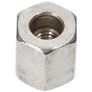 Anya (rögzítő, légkeveréses ventilátor lapáthoz) ELECTROLUX tűzhely /RENDELÉSRE