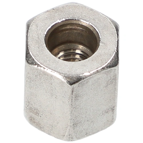 Anya (rögzítő, légkeveréses ventilátor lapáthoz) ELECTROLUX tűzhely /RENDELÉSRE