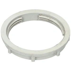 Anya (sótartályhoz, eredeti) CANDY minikonyha / RENDELÉSRE