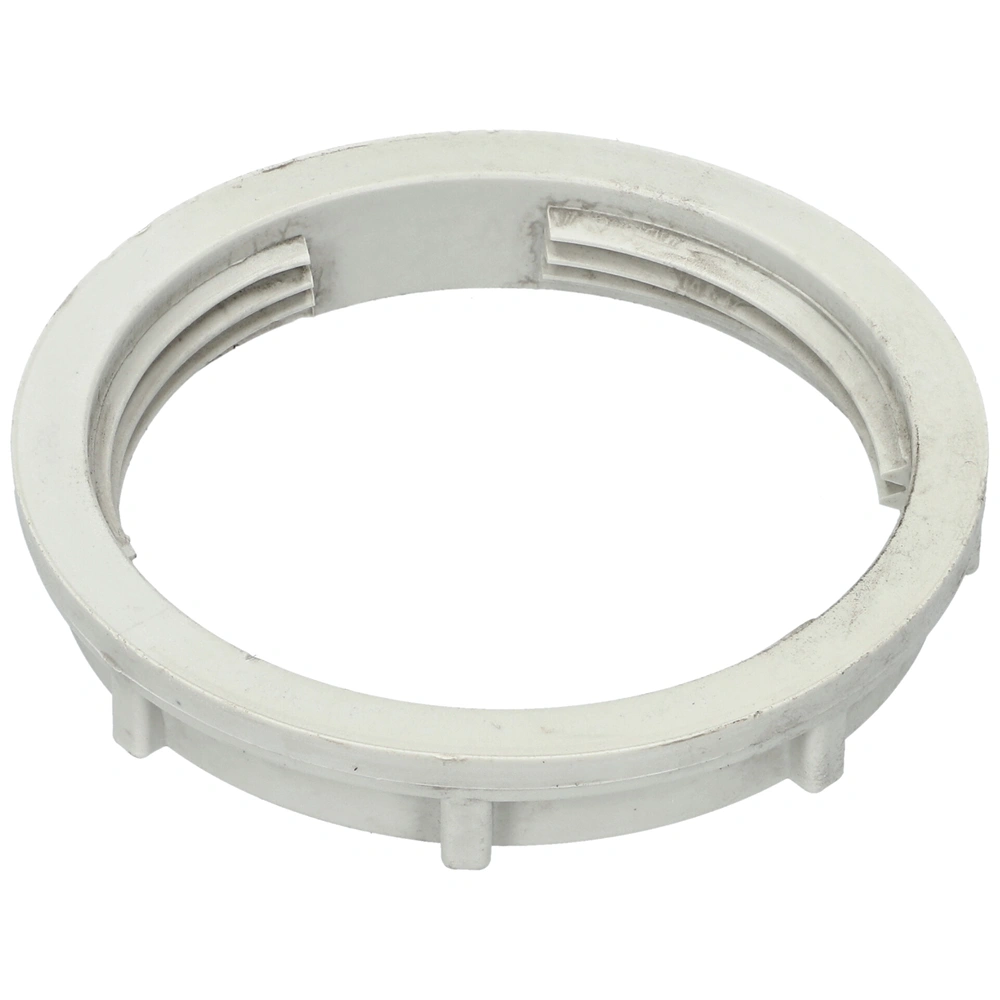 Anya (sótartályhoz, eredeti) CANDY minikonyha / RENDELÉSRE