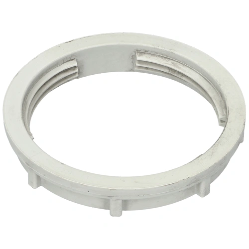 Anya (sótartályhoz, eredeti) CANDY minikonyha / RENDELÉSRE