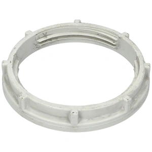 Anya (sótartályhoz, eredeti) CANDY minikonyha / RENDELÉSRE