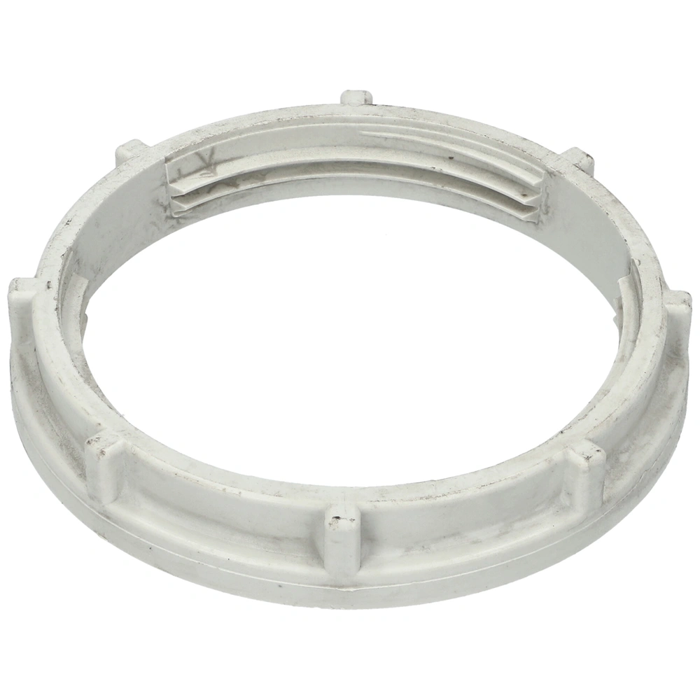 Anya (sótartályhoz, eredeti) CANDY minikonyha / RENDELÉSRE