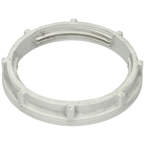 Anya (sótartályhoz, eredeti) CANDY minikonyha / RENDELÉSRE