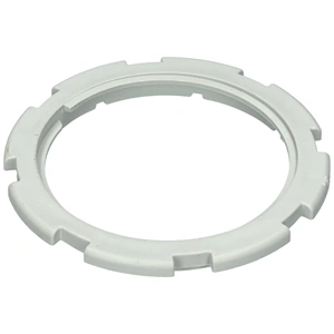 Anya (sótartályra, eredeti) WHIRLPOOL mosogatógép / RENDELÉSRE